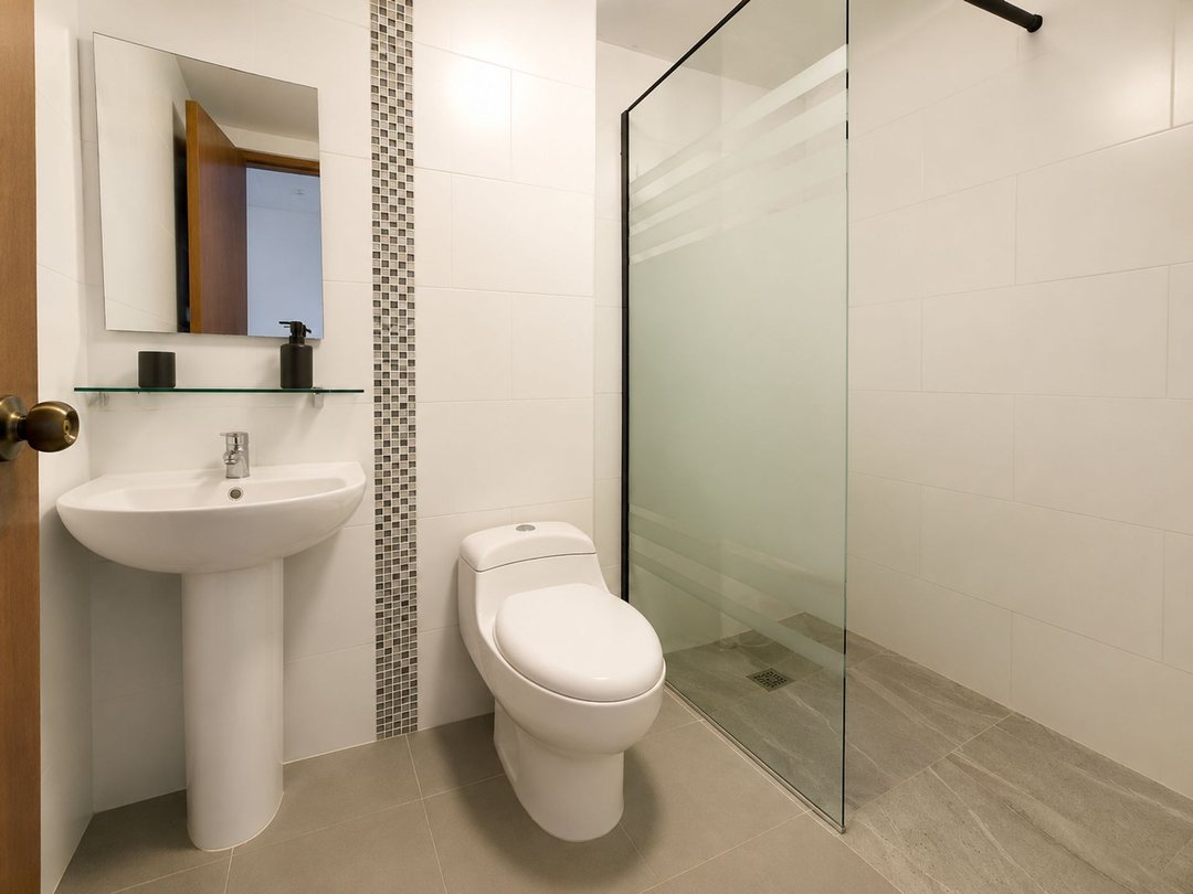Apartamento en Santo Domingo De Guzman, Miramar
