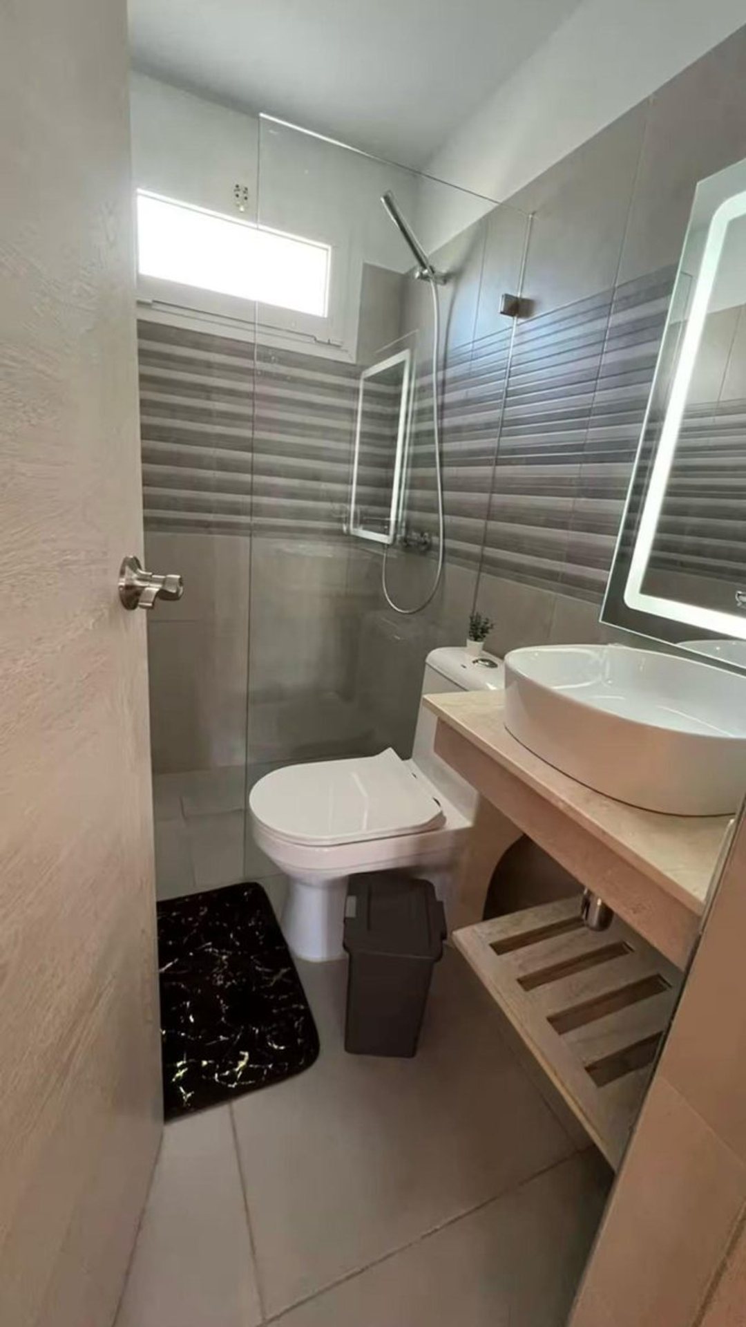 Apartment en Bayahibe, Dominicus