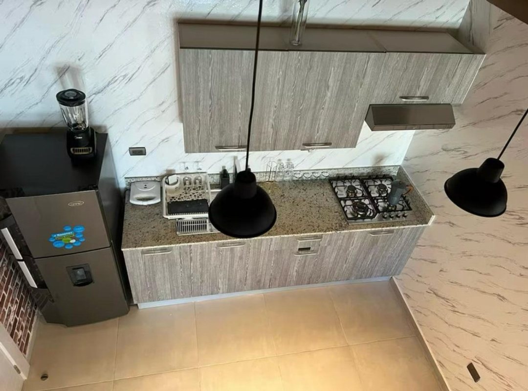 Apartment en Bayahibe, Dominicus