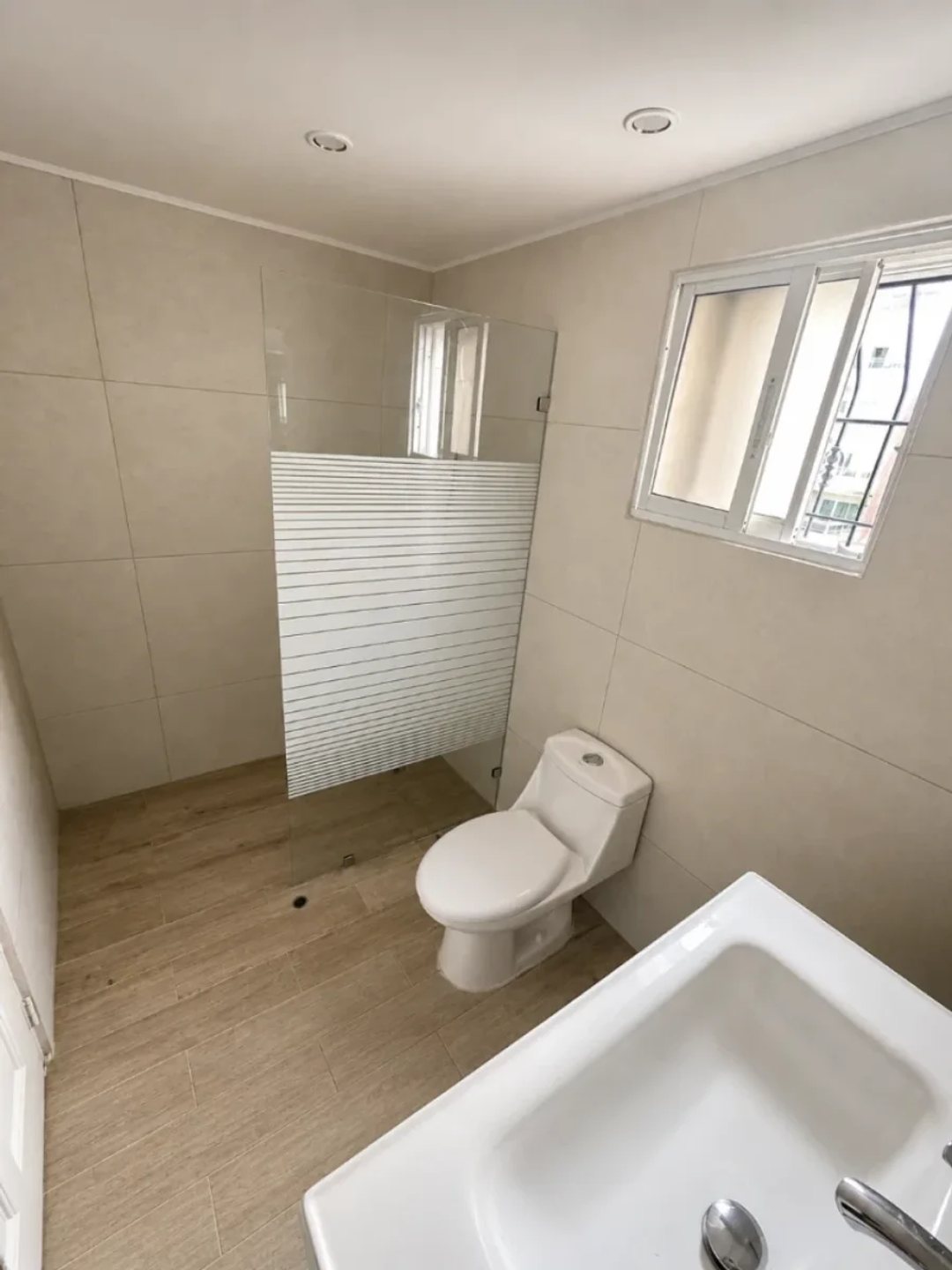 Apartamento en Santo Domingo De Guzman, Evaristo Morales
