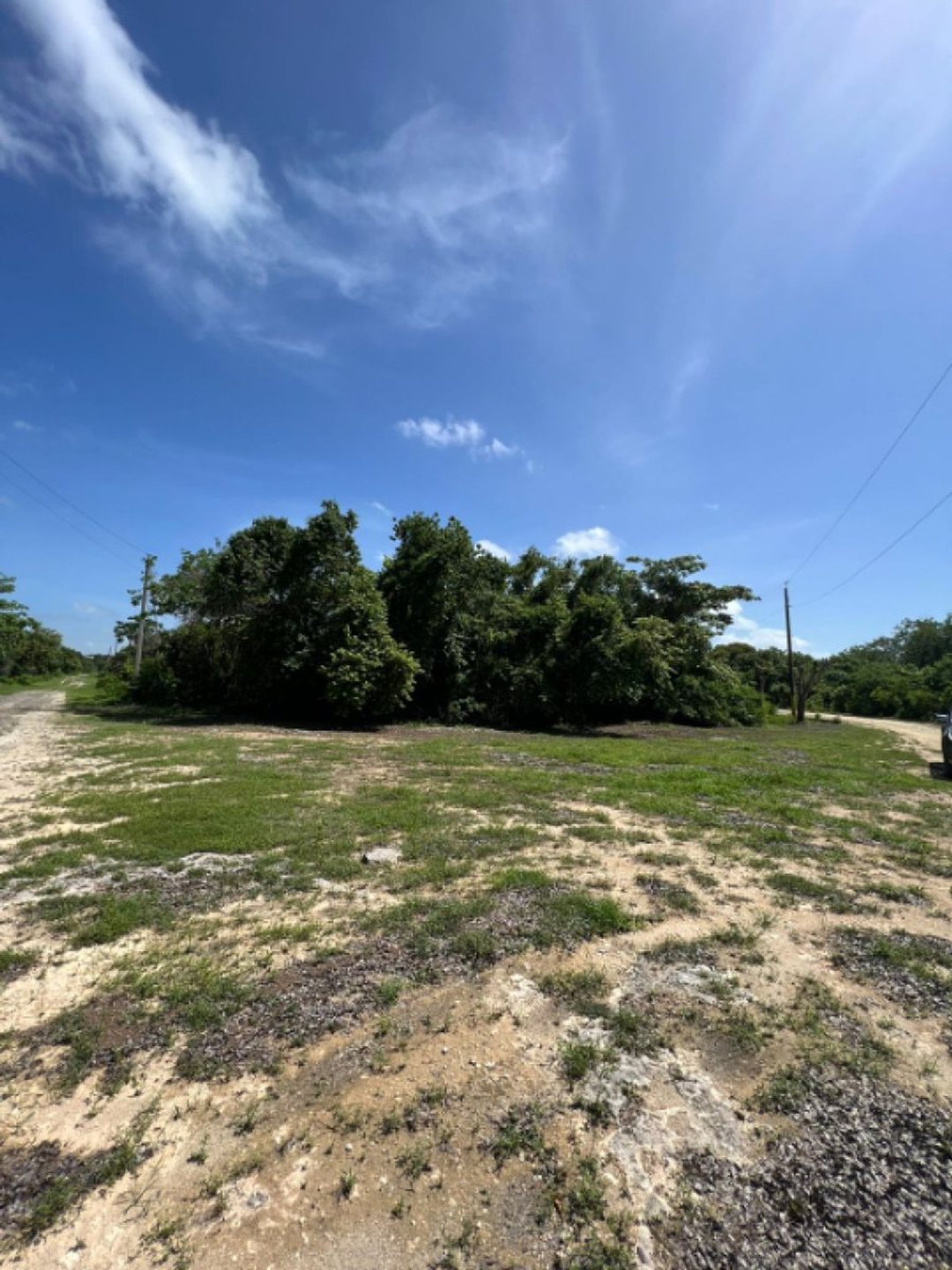 Terreno en San Pedro De Macoris (Cabecera), Juan Dolio
