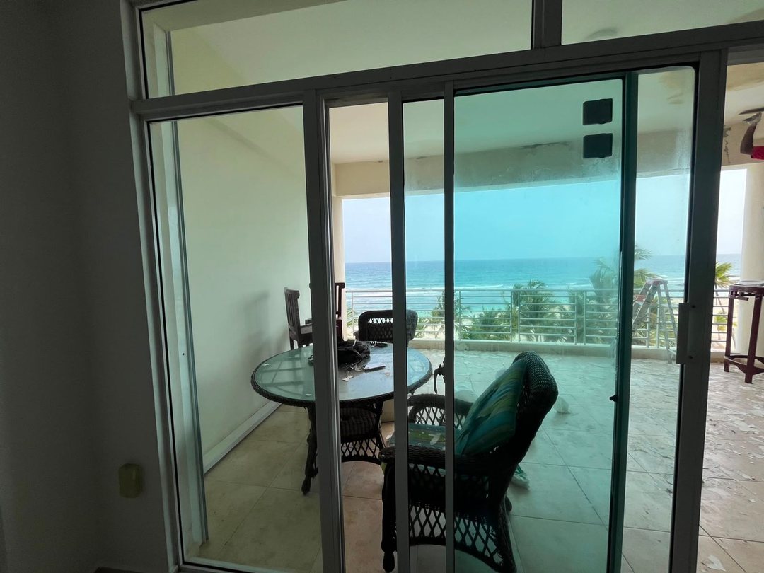 Apartamento en San Pedro De Macoris (Cabecera), Juan Dolio