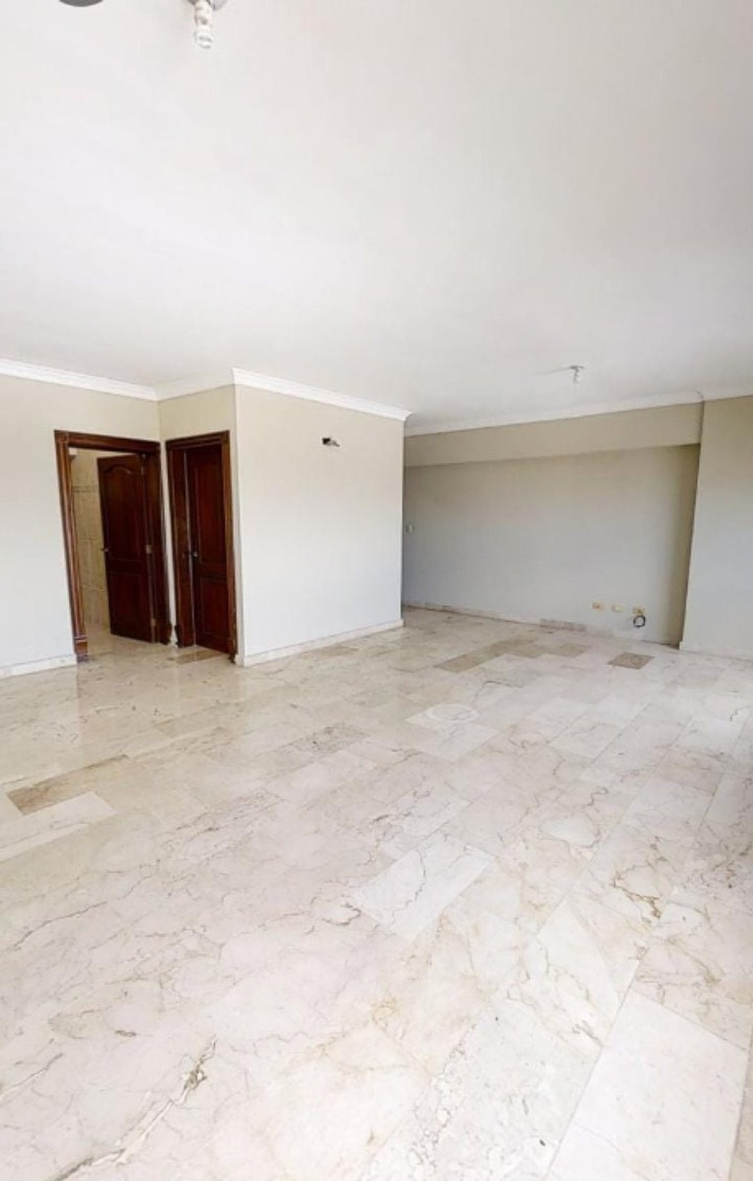 Penthouse en Santo Domingo De Guzman, Gazcue
