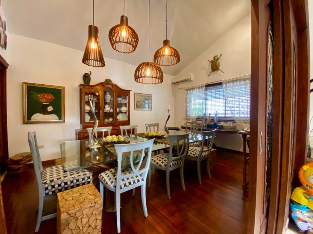 Apartamento en La Romana (Cabecera), Urbanizacion Buena Vista Norte
