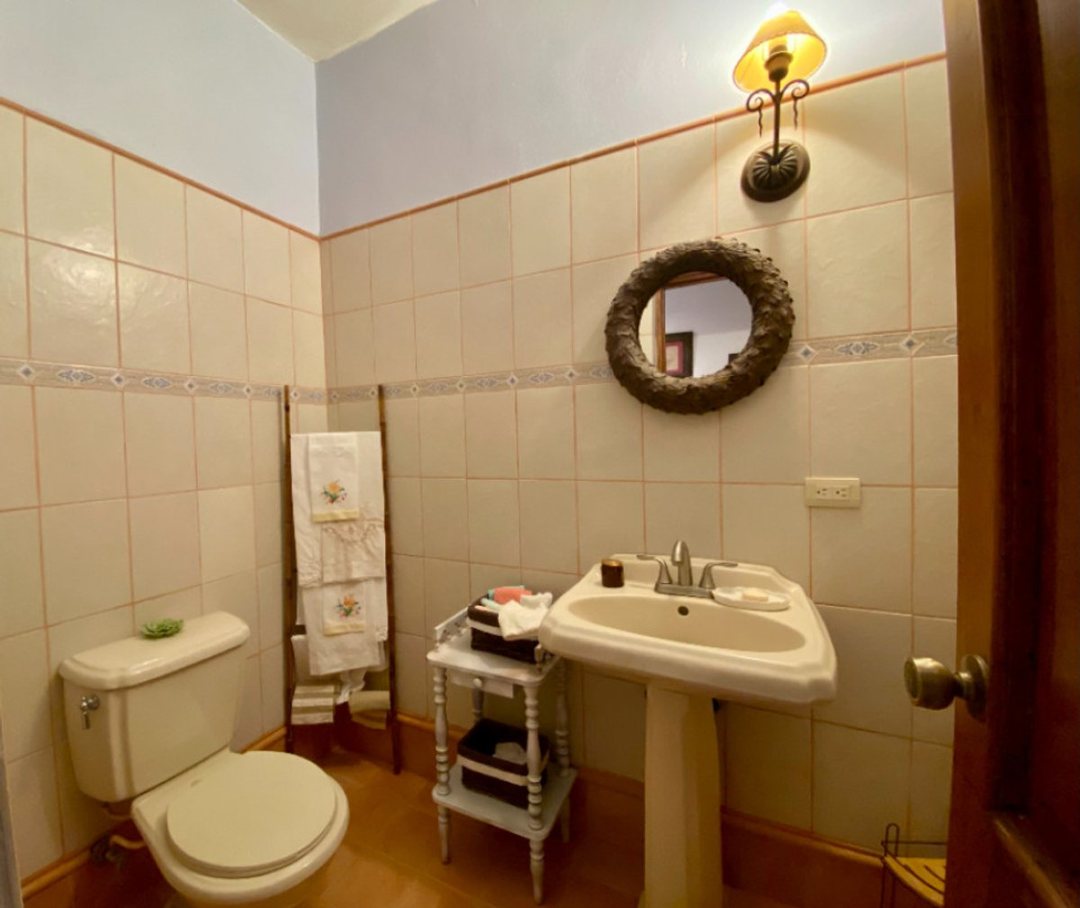 Apartamento en La Romana (Cabecera), Urbanizacion Buena Vista Norte