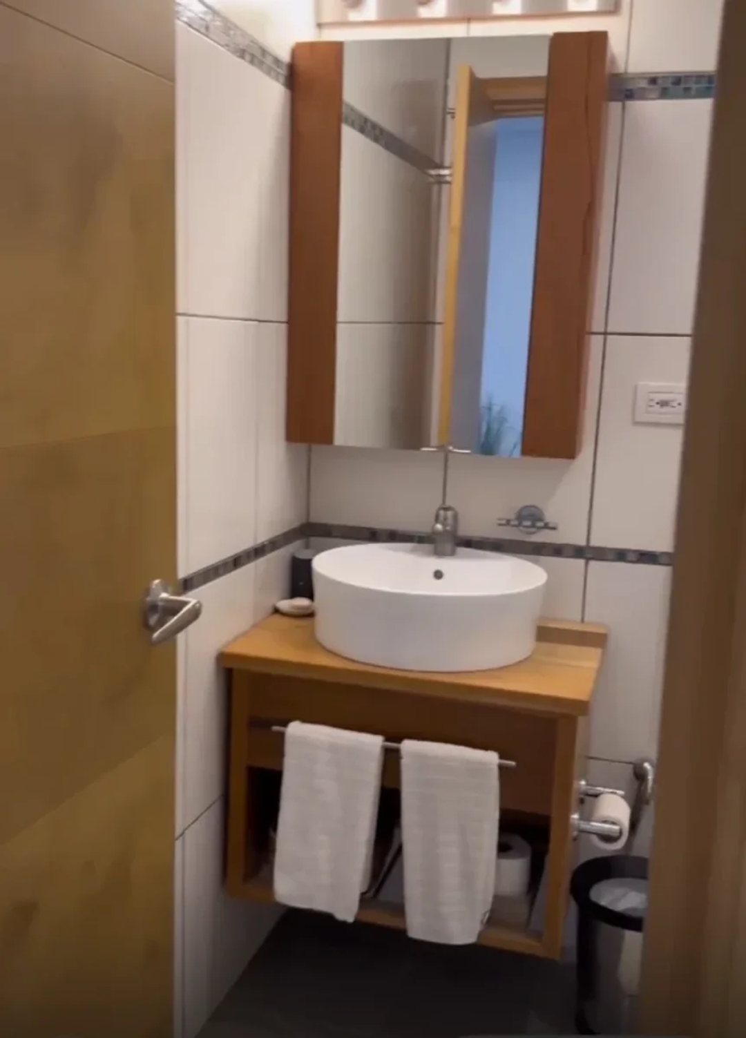 Apartment en San Pedro De Macoris (Cabecera), Juan Dolio