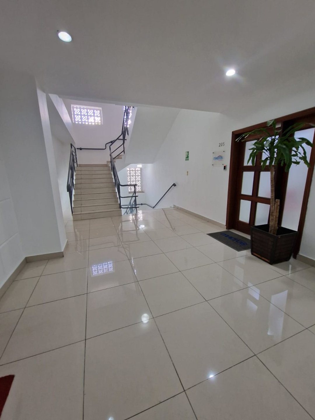 Local comercial (proyecto) en Santo Domingo De Guzman, Julieta Morales