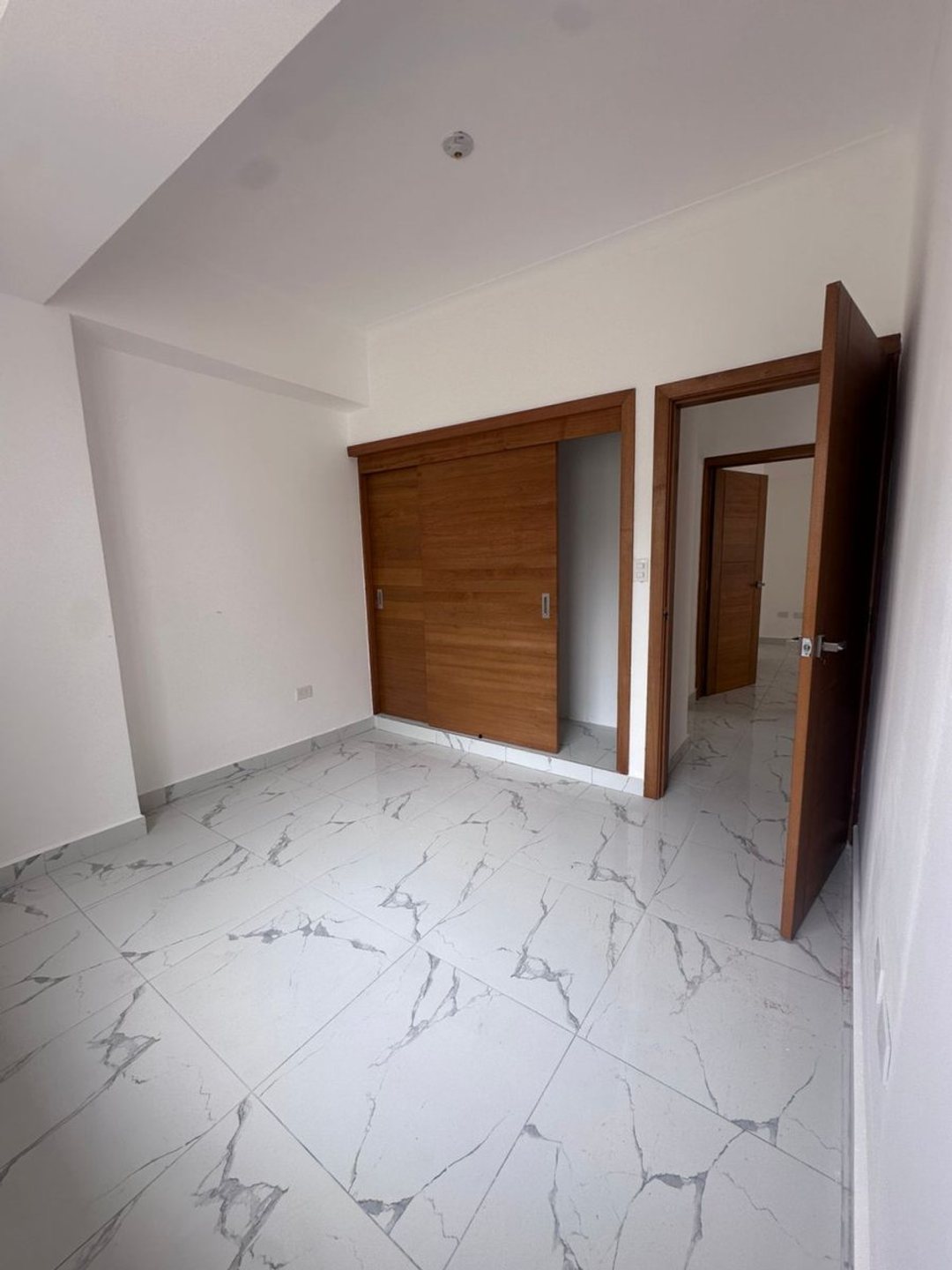 Apartamento en Santo Domingo De Guzman, Las Praderas