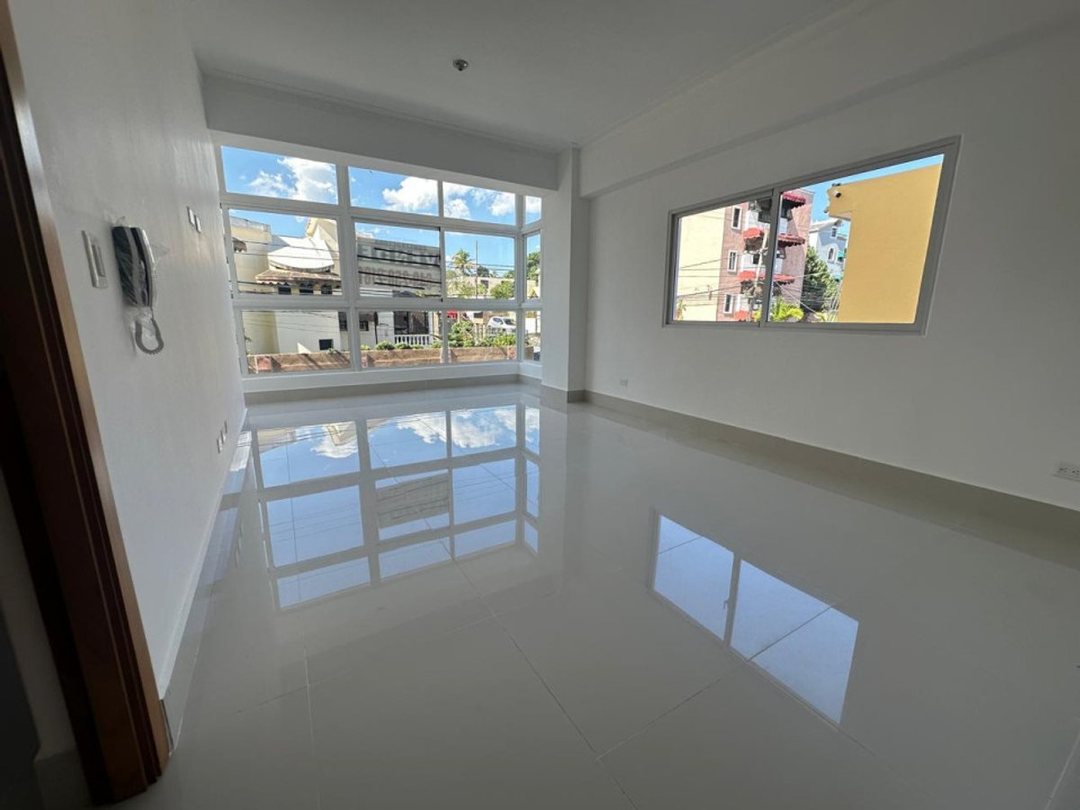 Apartment en Santo Domingo De Guzman, Colinas De Los Rios