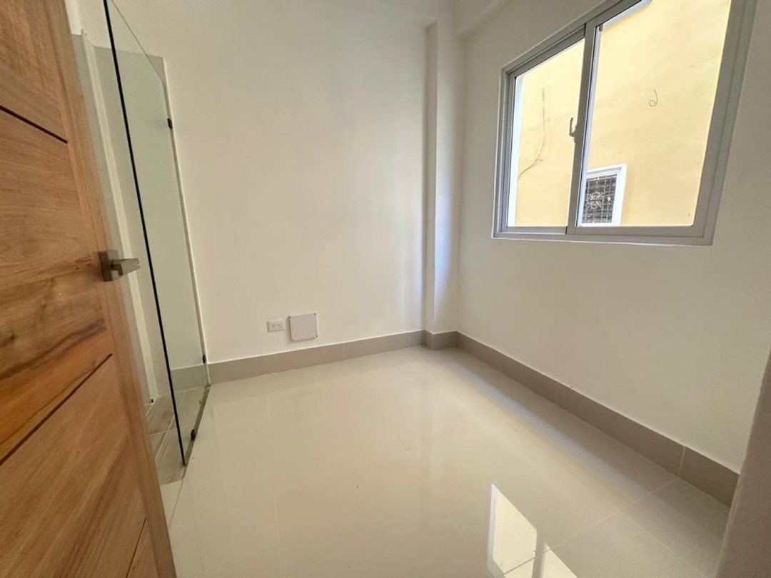 Apartment en Santo Domingo De Guzman, Colinas De Los Rios