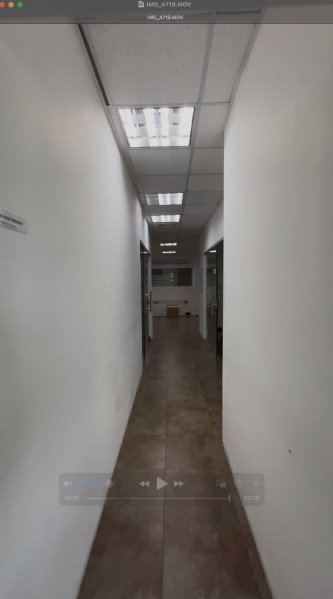 Local comercial (proyecto) en Santo Domingo De Guzman, Piantini
