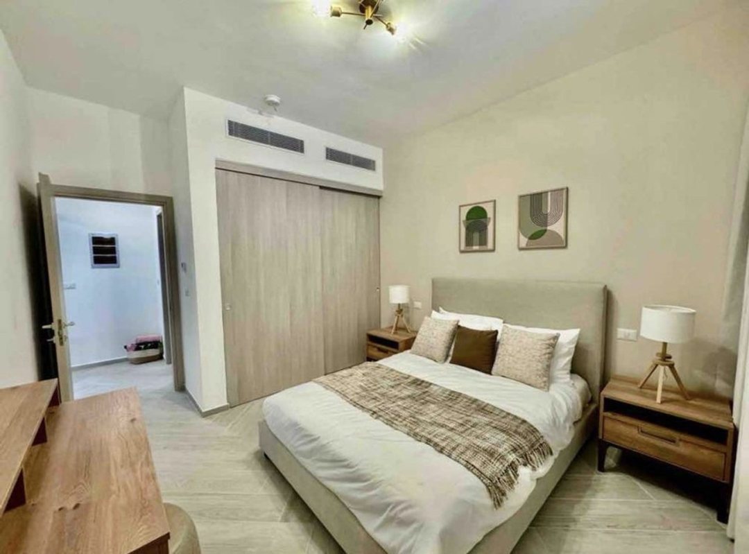 Apartamento en Punta Cana, Downtown Punta Cana