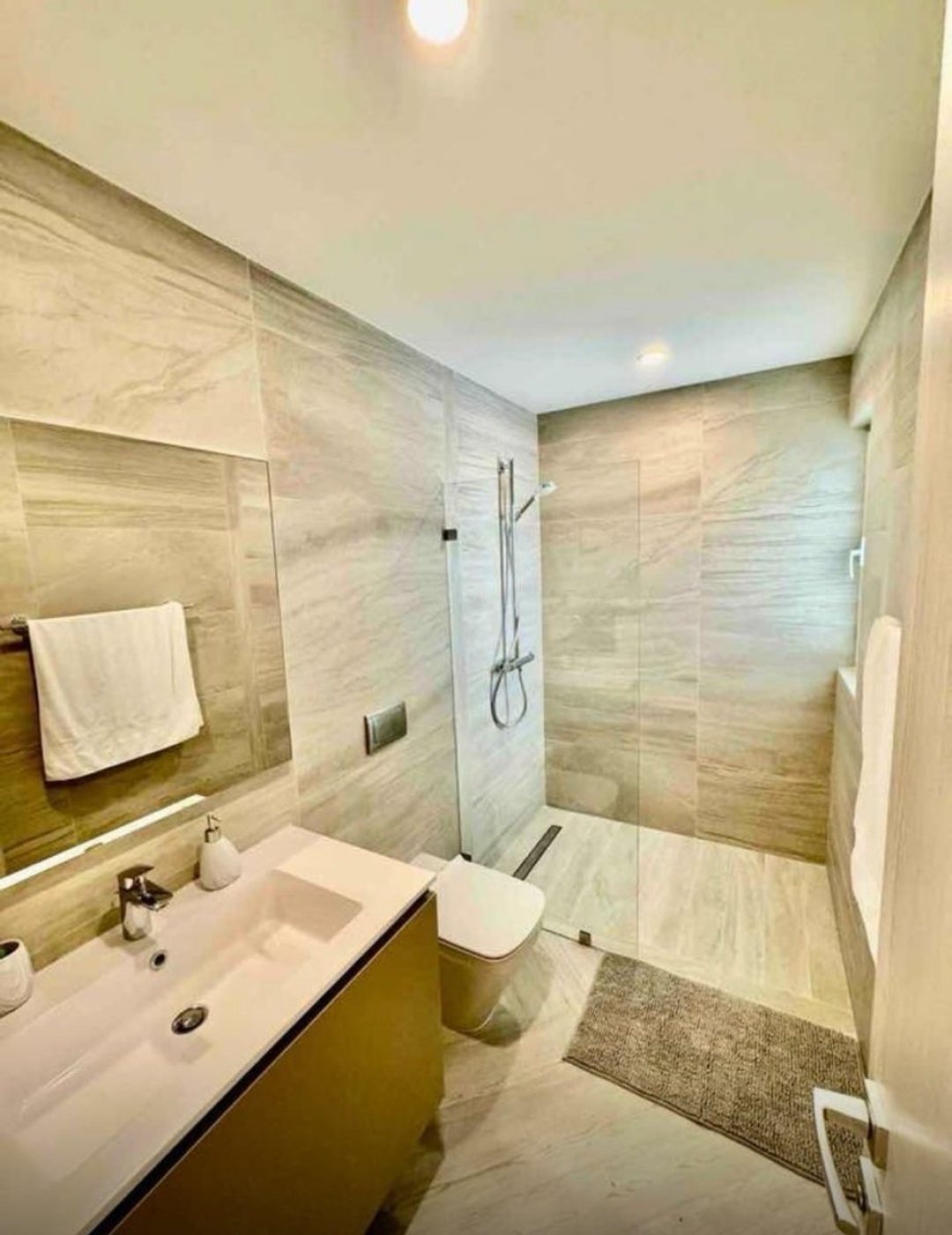 Apartamento en Punta Cana, Downtown Punta Cana