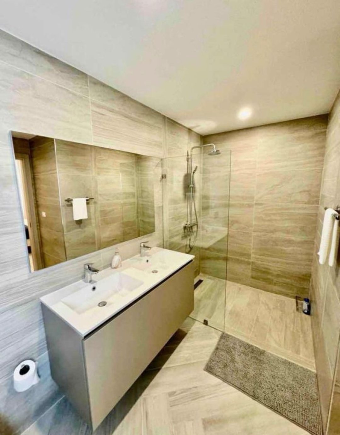Apartamento en Punta Cana, Downtown Punta Cana