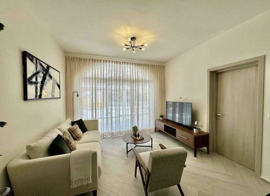 Apartamento en Punta Cana, Downtown Punta Cana