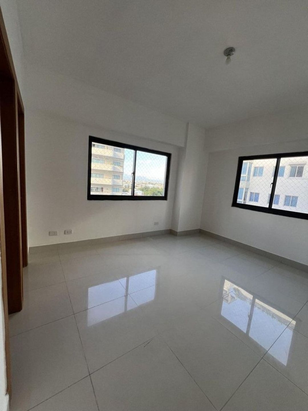 Apartamento en Santo Domingo De Guzman, Piantini