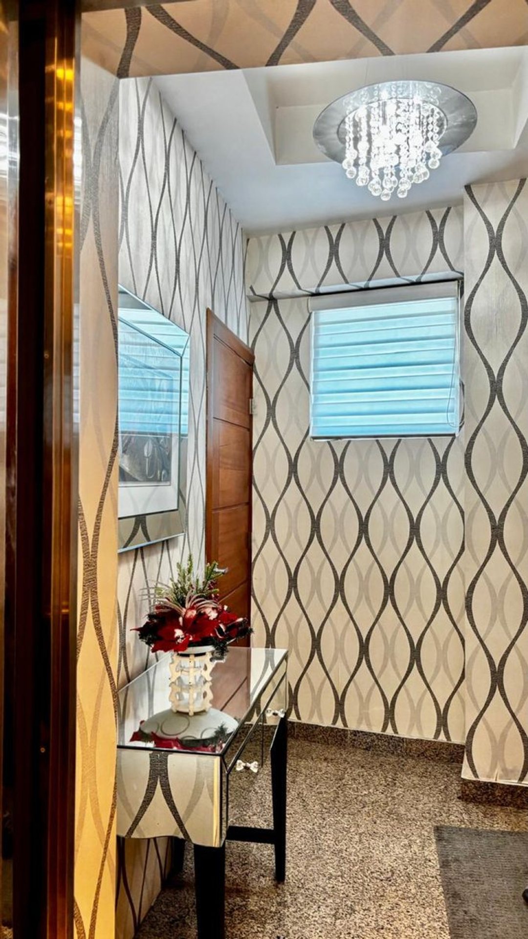 Apartment en Santo Domingo De Guzman, Los Cacicazgos