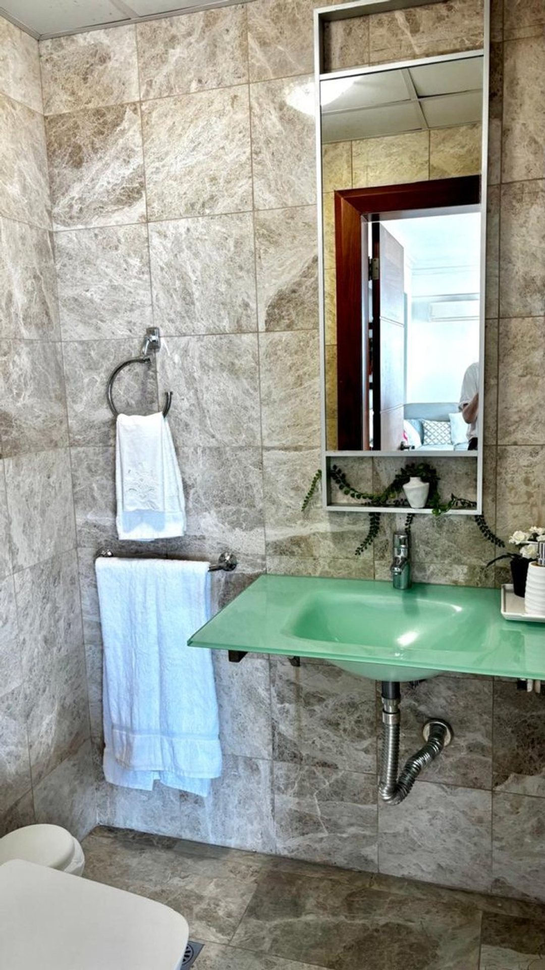 Apartment en Santo Domingo De Guzman, Los Cacicazgos
