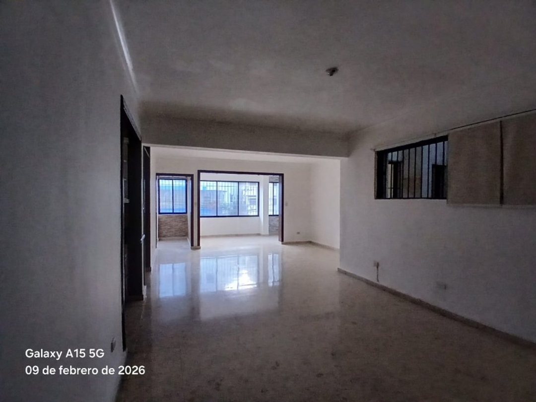 Apartment en Santo Domingo De Guzman, Paraiso