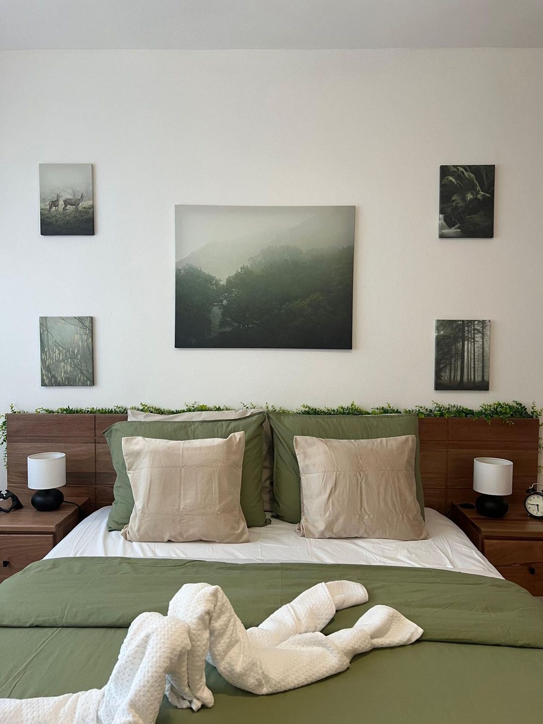 Apartment en Sosua (Cabecera), Playa Laguna