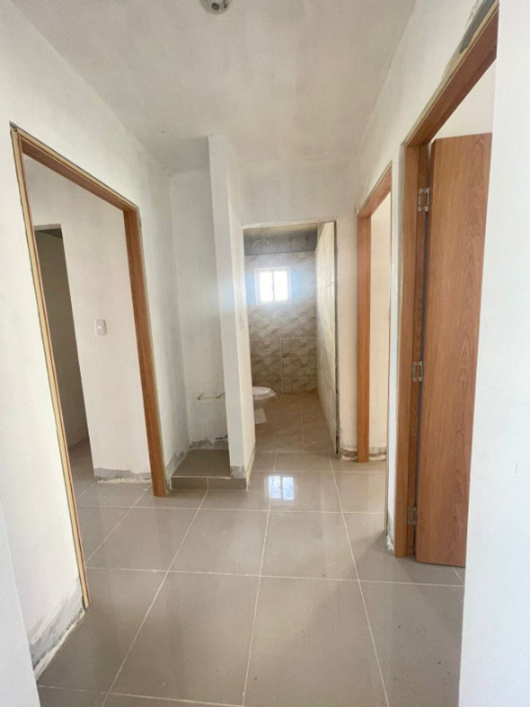 Apartamento en Arroyo Manzano, foto 4