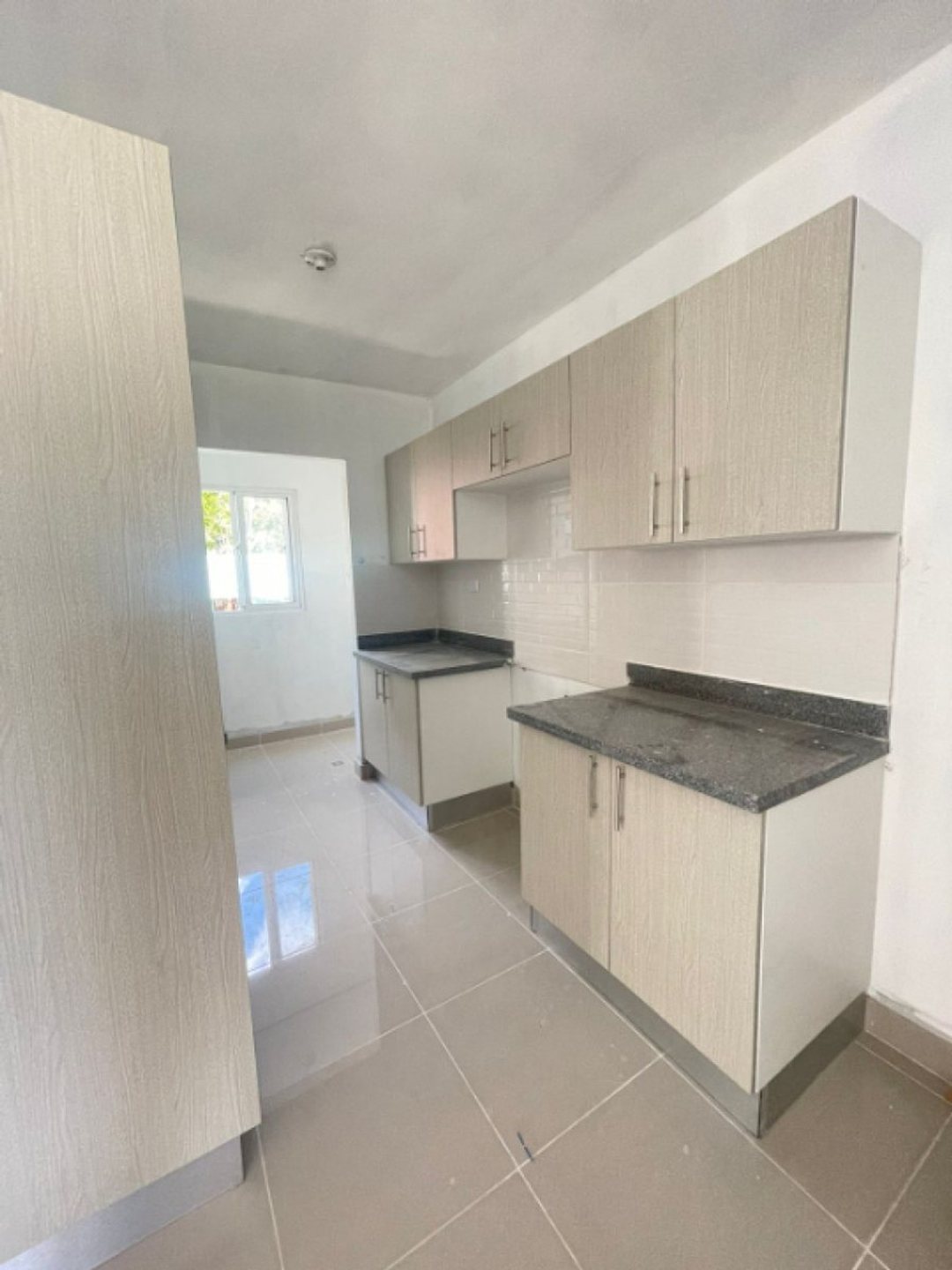 Apartamento en Arroyo Manzano, foto 3