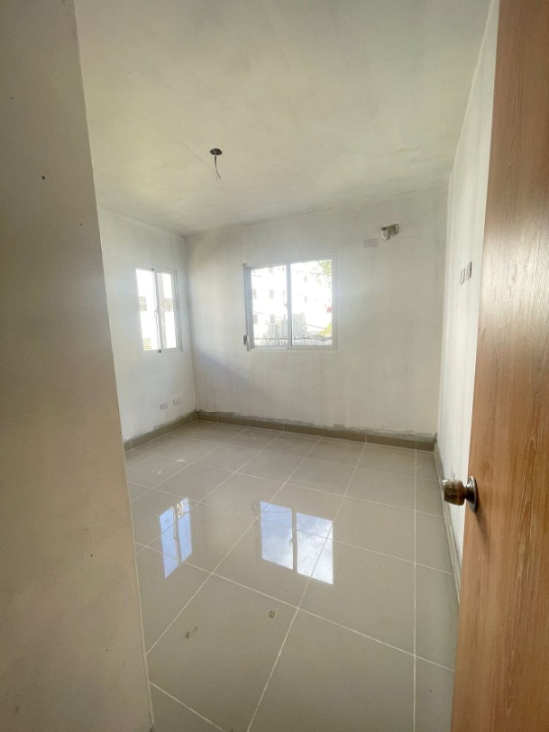 Apartamento en Arroyo Manzano, foto 5