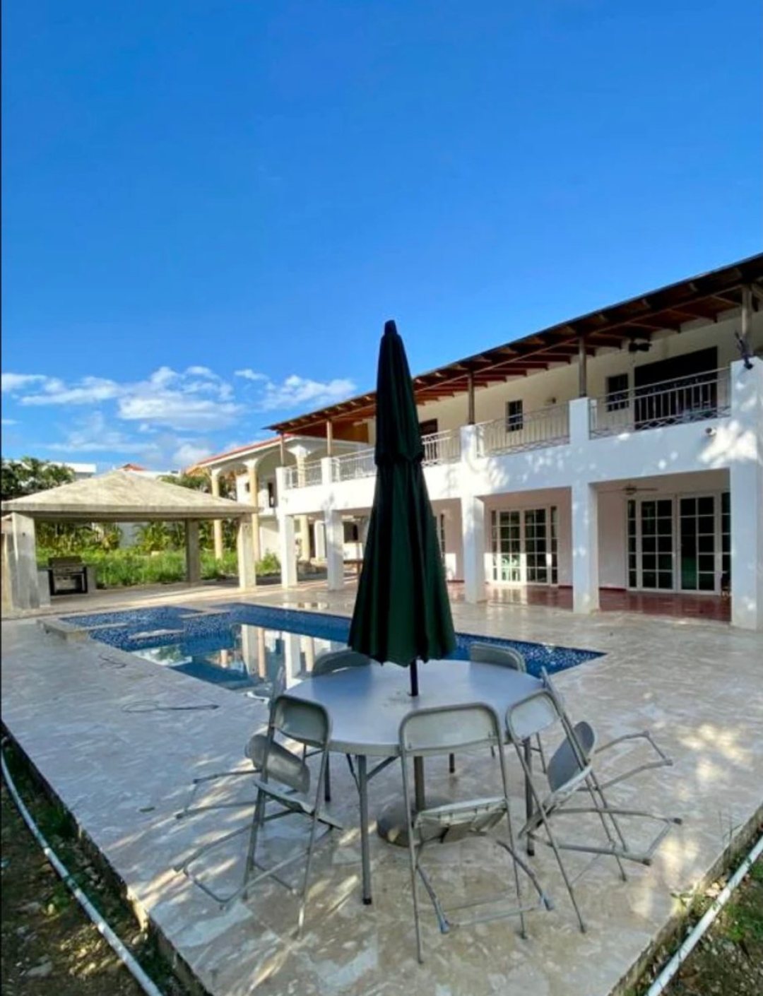 House en San Pedro De Macoris (Cabecera), Juan Dolio