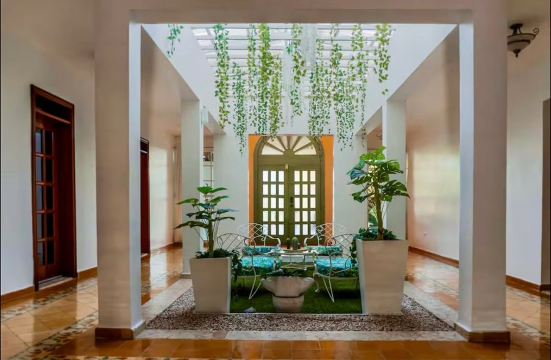 House en San Pedro De Macoris (Cabecera), Juan Dolio