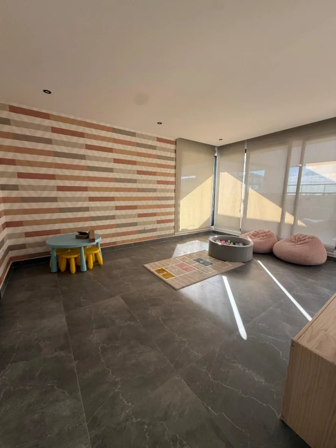 Apartamento en Santo Domingo De Guzman, Evaristo Morales