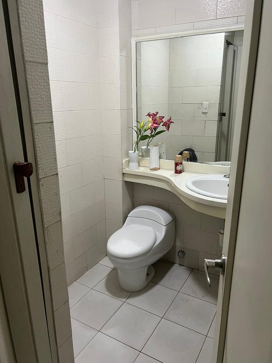 Local comercial (proyecto) en Santo Domingo De Guzman, Gazcue