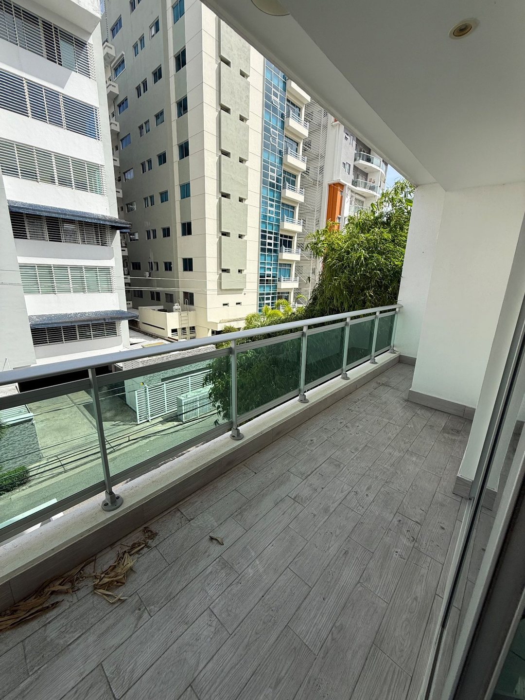 Apartment en Santo Domingo De Guzman, Piantini