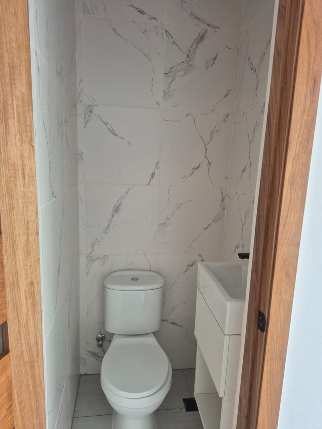 Apartamento en Santo Domingo De Guzman, Evaristo Morales