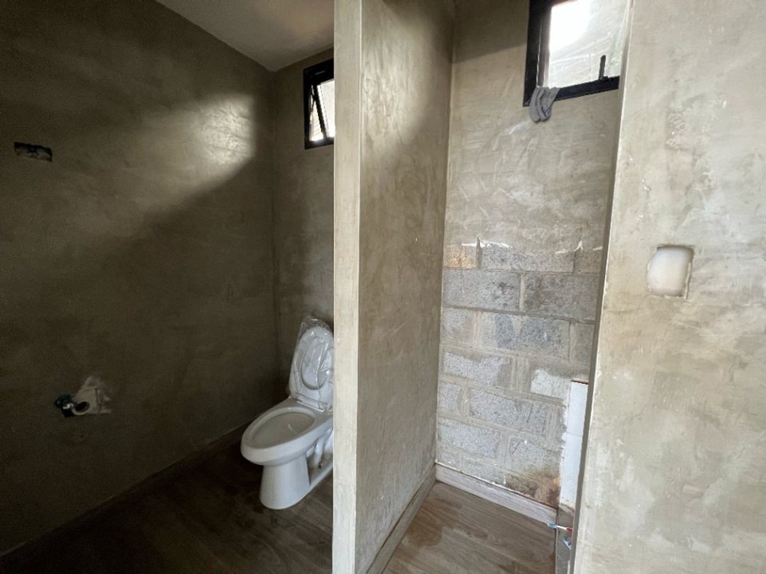 Local comercial (proyecto) en Santo Domingo Este (Cabecera), Ensanche Ozama