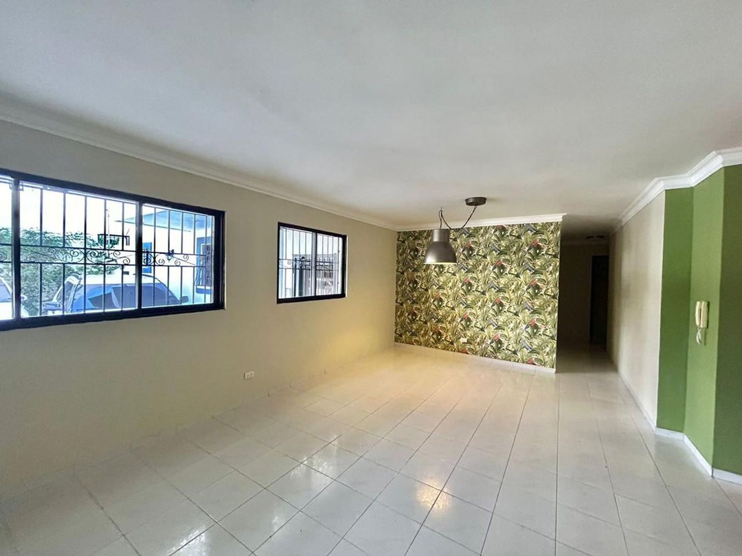 Apartment en Santo Domingo De Guzman, Renacimiento