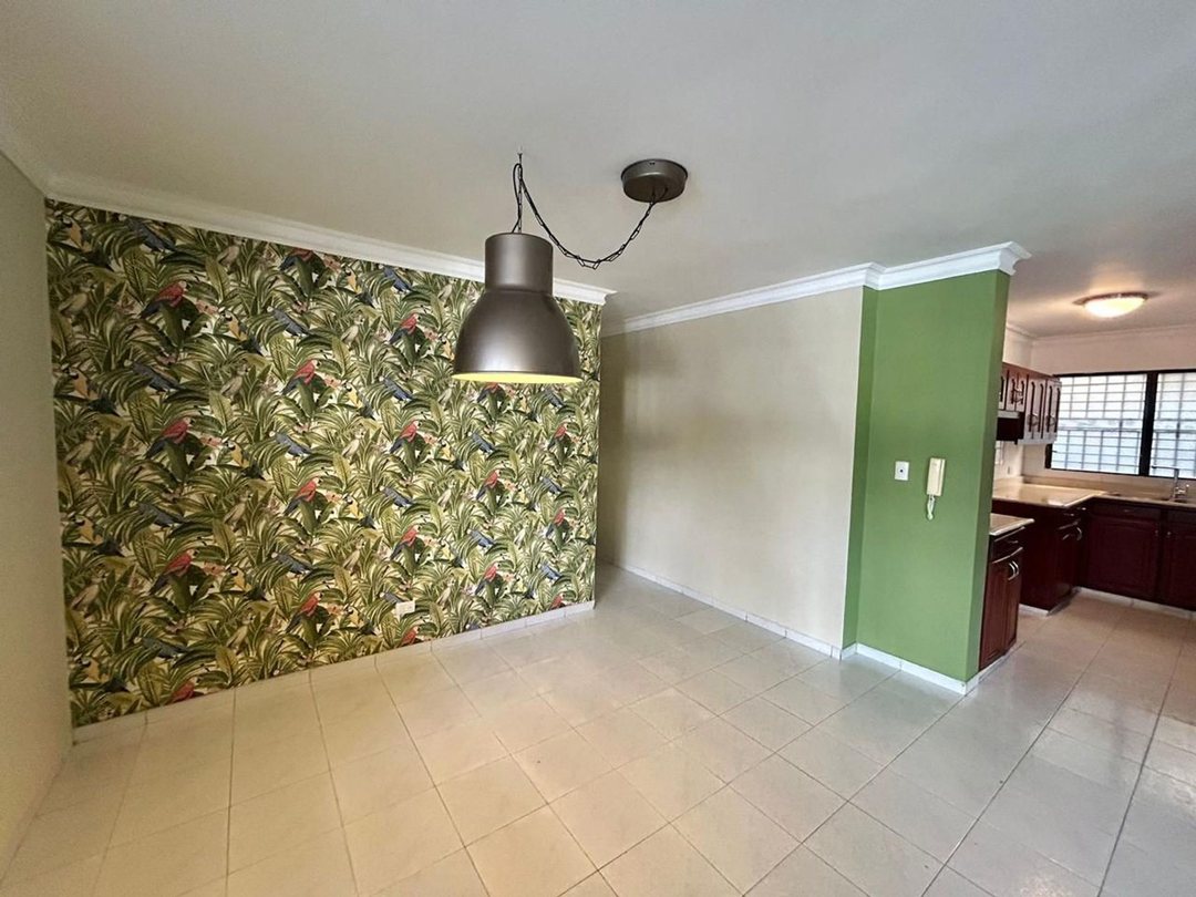 Apartment en Santo Domingo De Guzman, Renacimiento