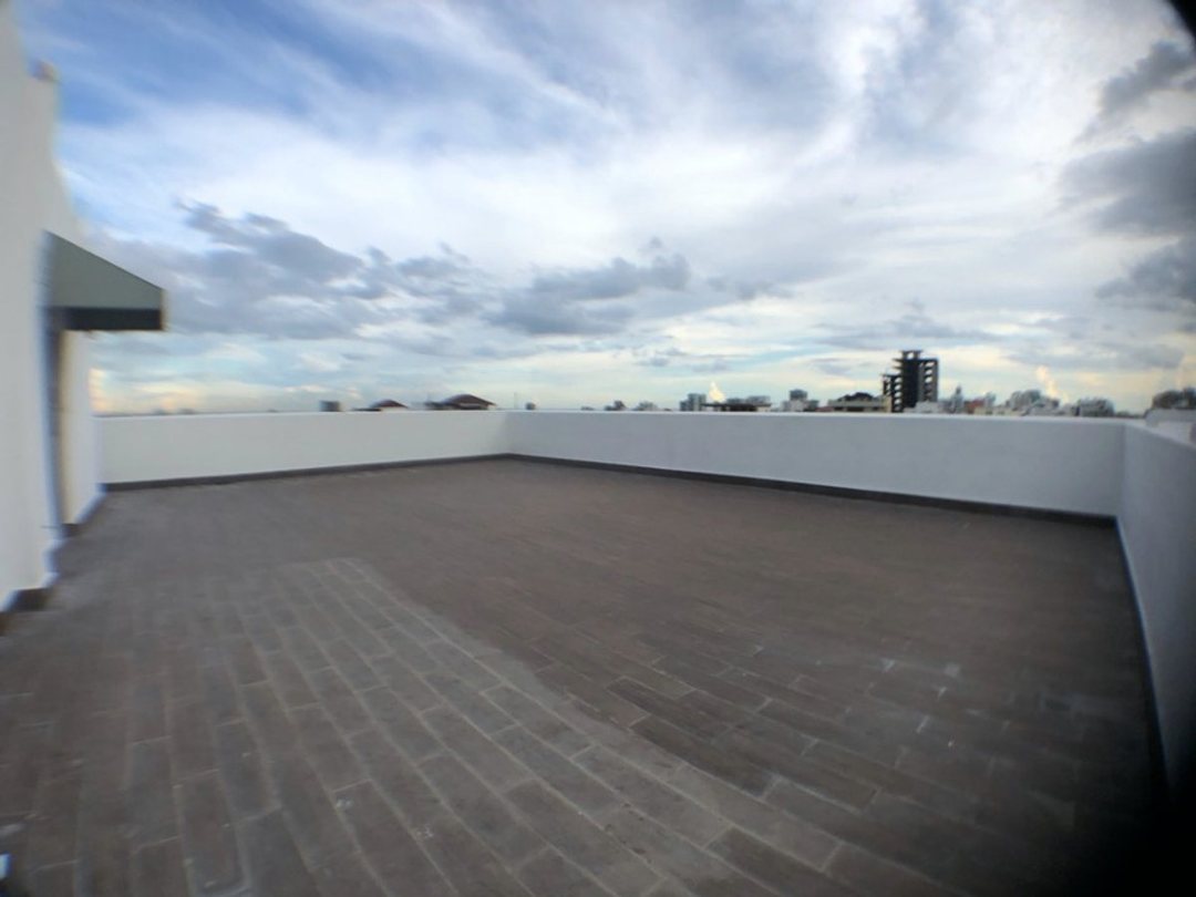 Apartamento en Santo Domingo De Guzman, Ensanche Naco