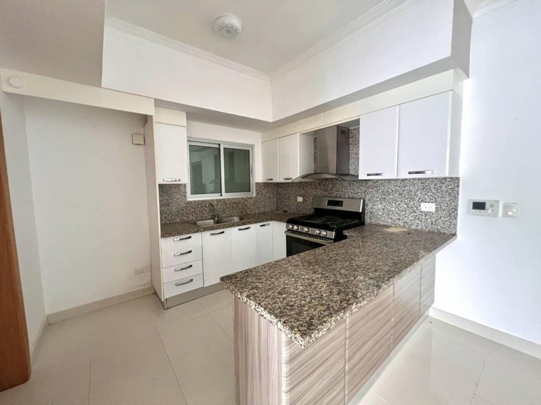 Apartment en Santo Domingo De Guzman, Piantini