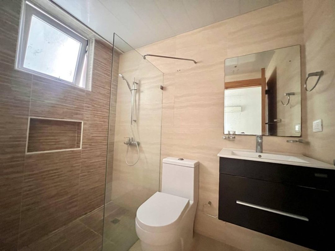 Apartment en Santo Domingo De Guzman, Piantini
