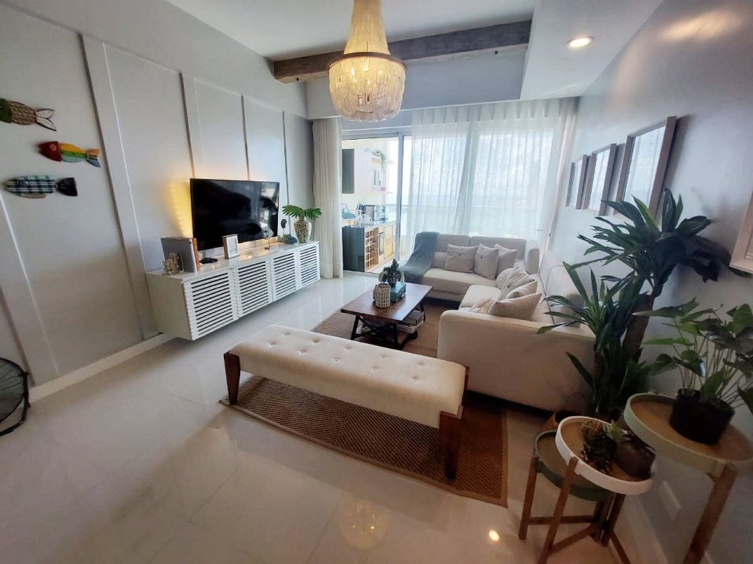 Apartment en San Pedro De Macoris (Cabecera), Juan Dolio
