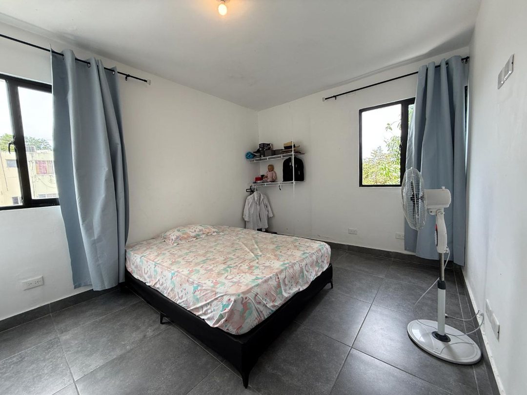 Apartment en Santo Domingo De Guzman, Arroyo Hondo