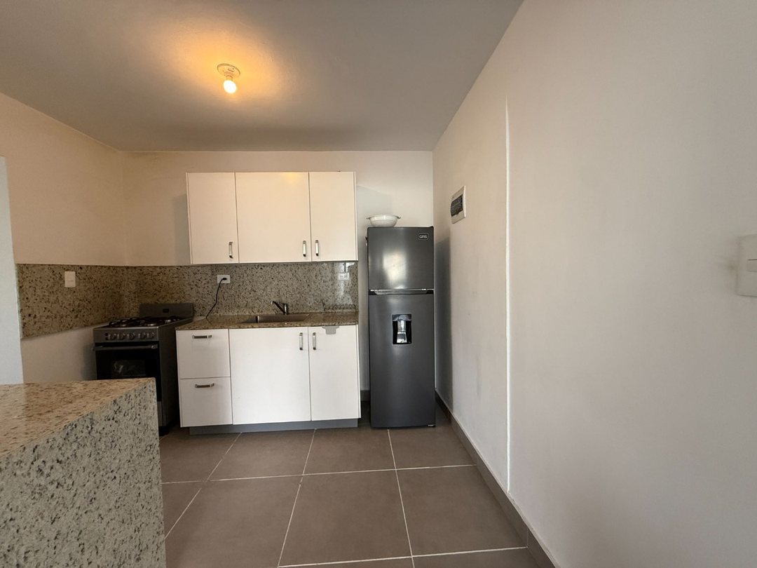 Apartamento en Arroyo Hondo, foto 4