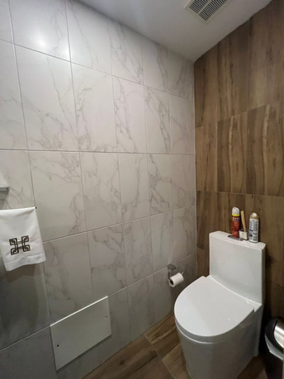 Apartment en Santo Domingo De Guzman, Piantini