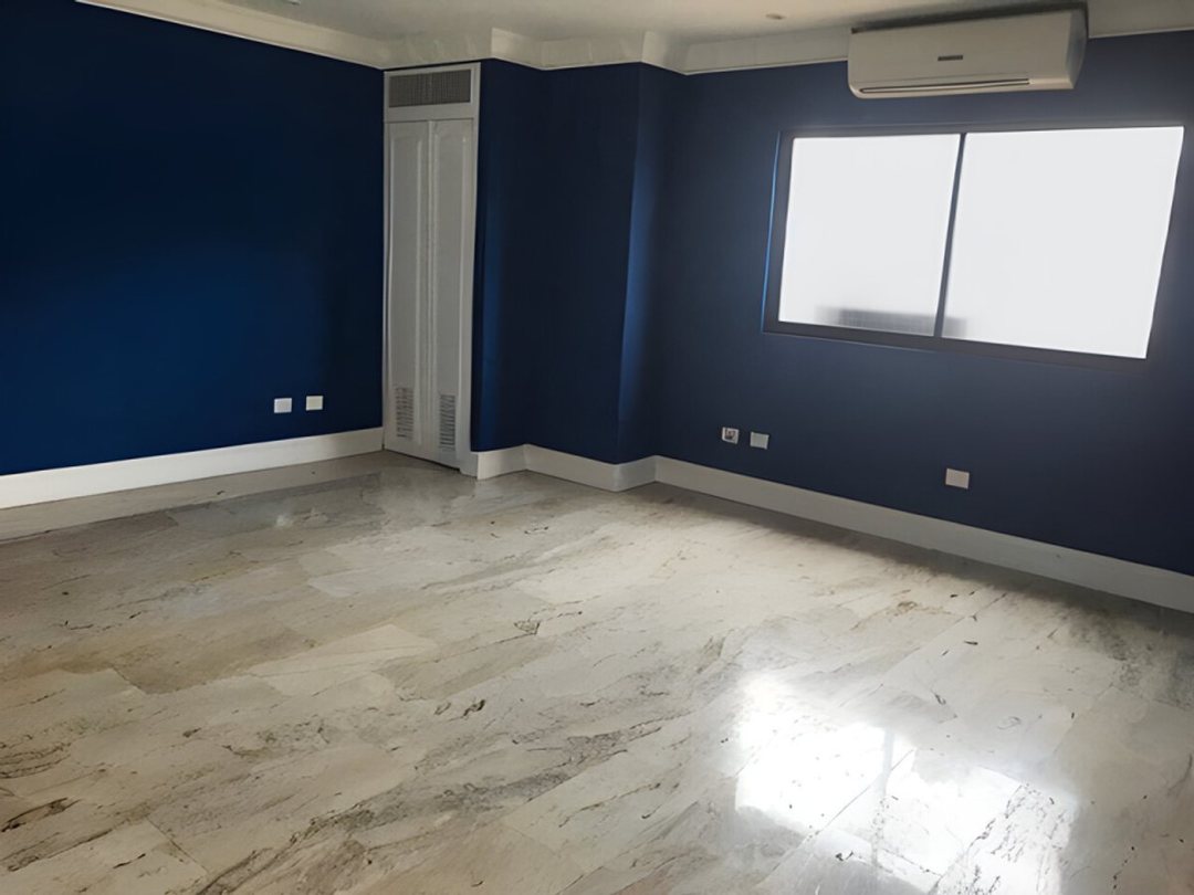 Local comercial (proyecto) en Santo Domingo De Guzman, Piantini