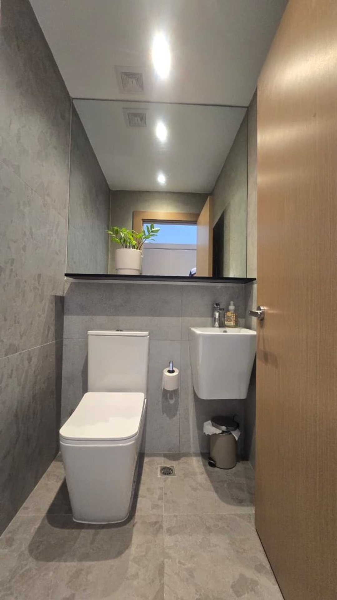 Apartment en Santo Domingo De Guzman, Gazcue