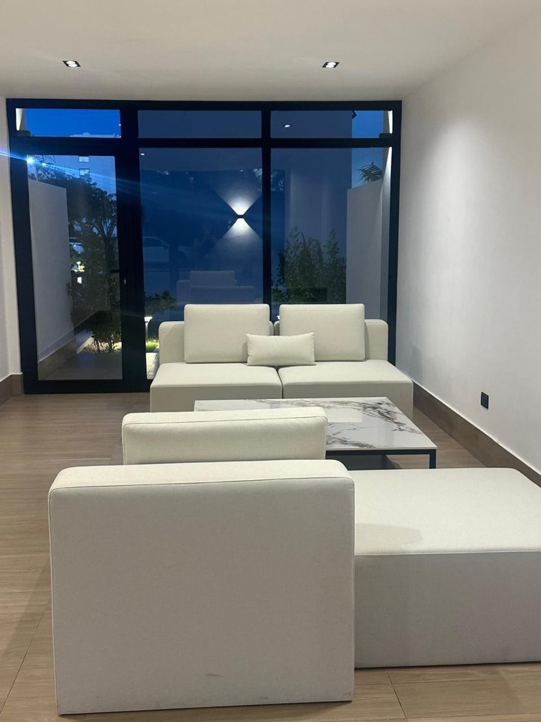 Apartment en Punta Cana, Downtown Punta Cana