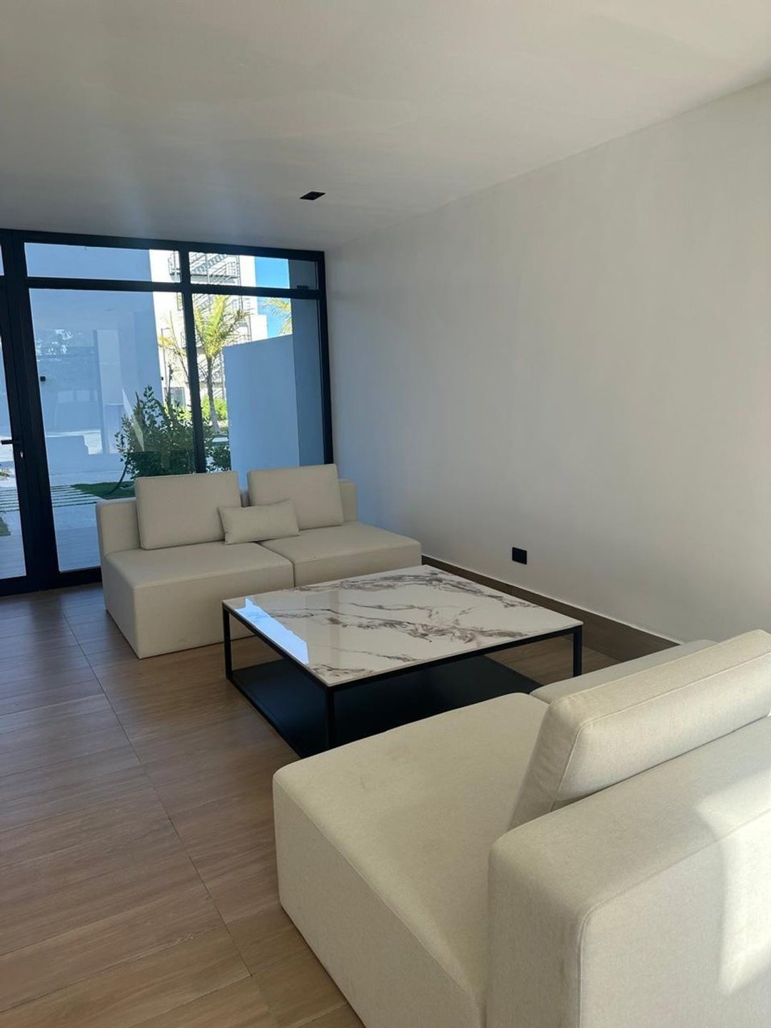 Apartment en Punta Cana, Downtown Punta Cana