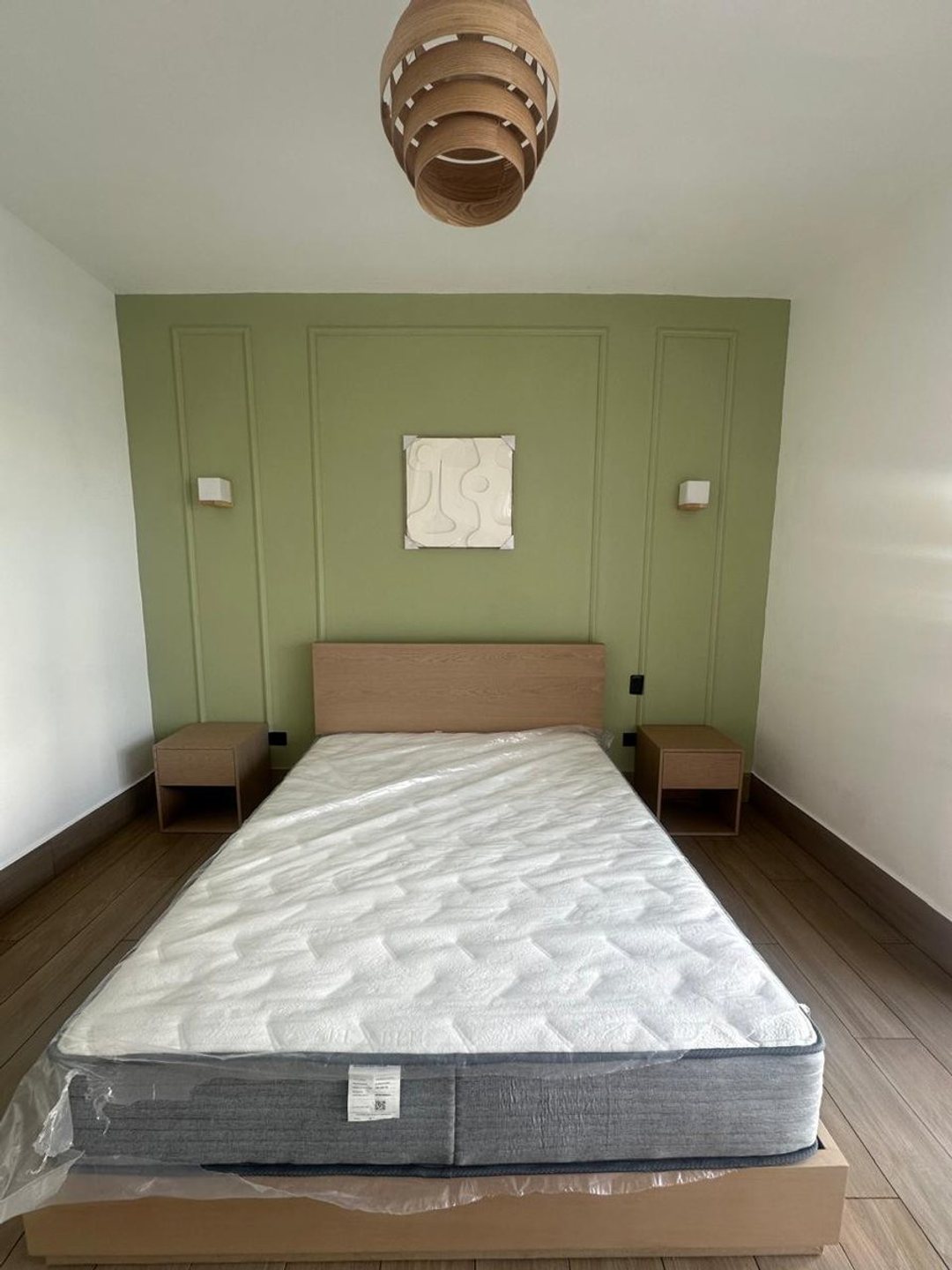 Apartment en Punta Cana, Downtown Punta Cana