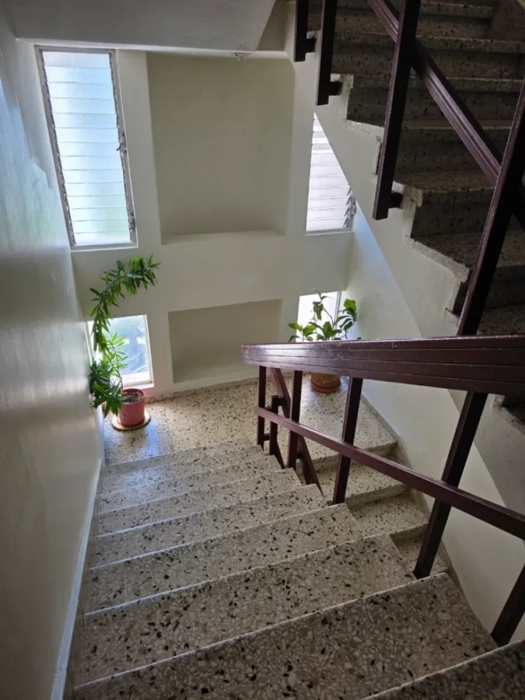 Apartment en Santo Domingo De Guzman, Jardines Del Sur I Y Ii