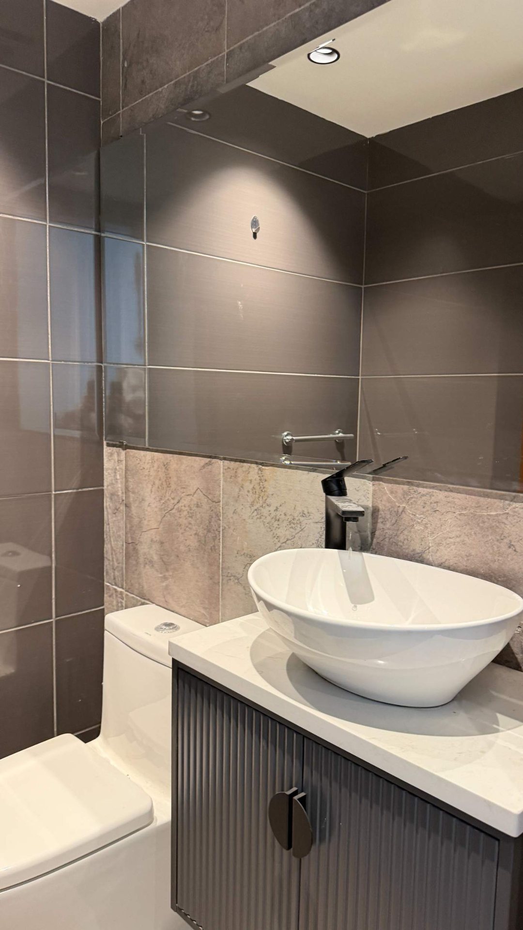 Apartment en Santo Domingo De Guzman, Piantini